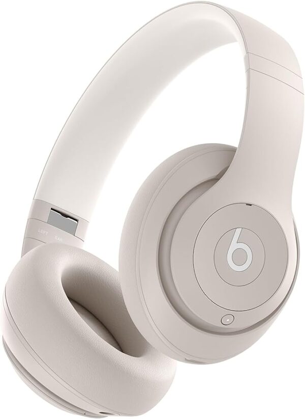 Beats Studio Pro - Wireless Bluetooth Noise Cancelling Headphones