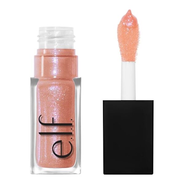 Glow Reviver Lip Oil